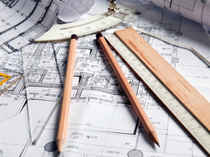 Venti pensieri di architettura