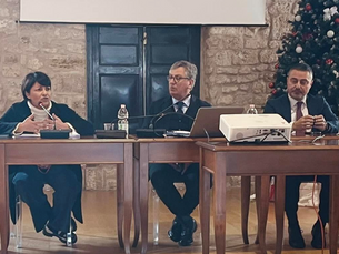 Commissione sulla sanità