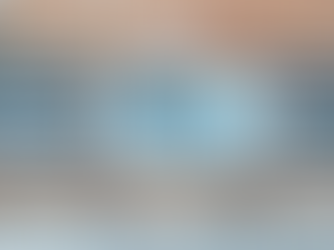 Alla stazione di Velletri rinasce la biblioteca clandestina