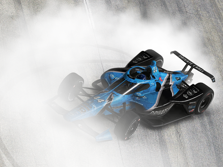 Harrington dominates, scores victory at Kentucky