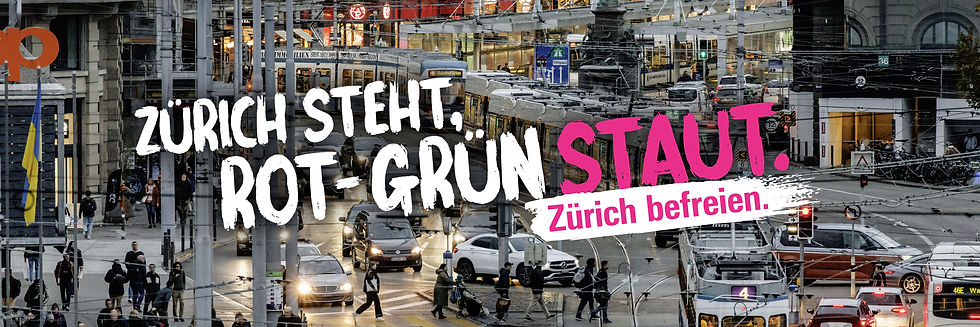 SoMe_Post-Header-Story-Reels_Verkehr8_X Header.jpg