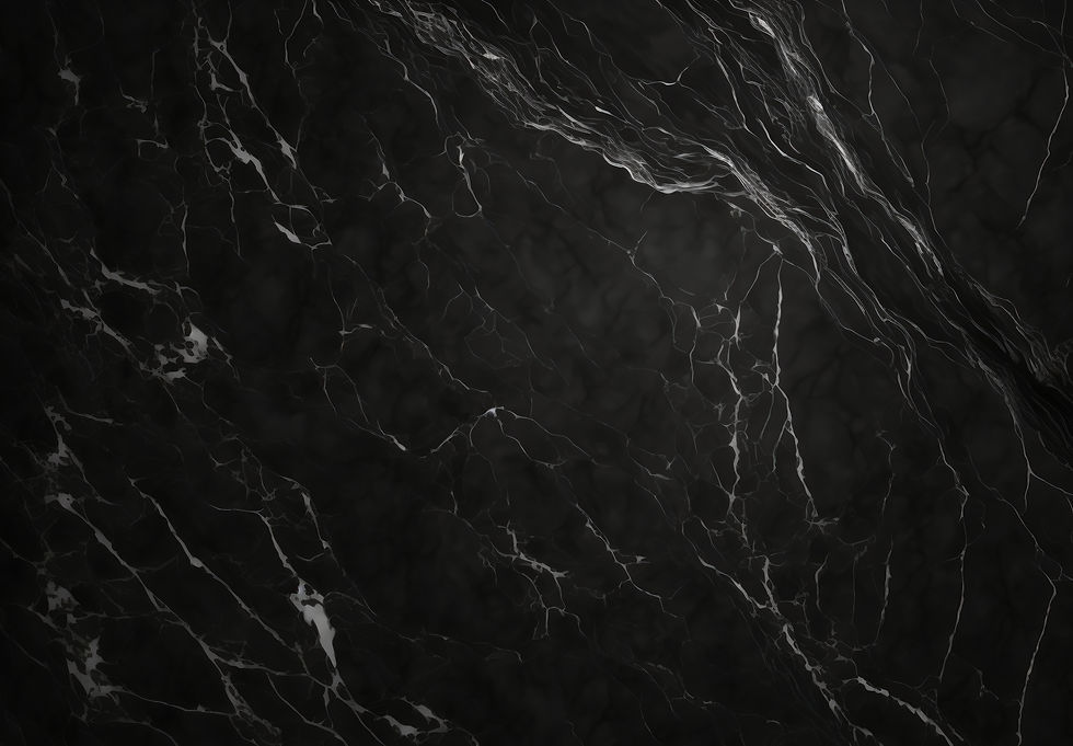 fondo-textura-marmol-negro.jpg