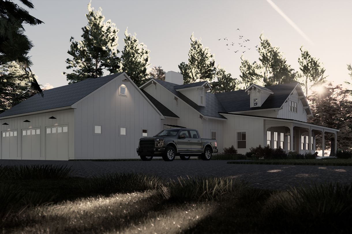 RDA-LER-WRK-01-RENDER_01-Morning.png