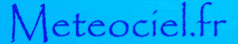 cmd_Meteociel-1