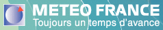 cmd_Meteo