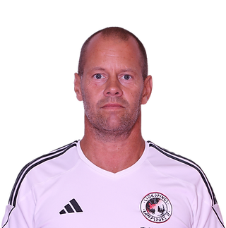 Mikael Åman, styrelse_edited.png