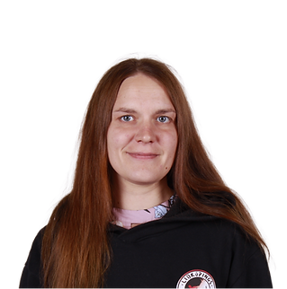 Jessica Karlsson_edited_edited.png