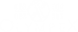 OLYMPEX-LOGO (1) kopiera_edited.png