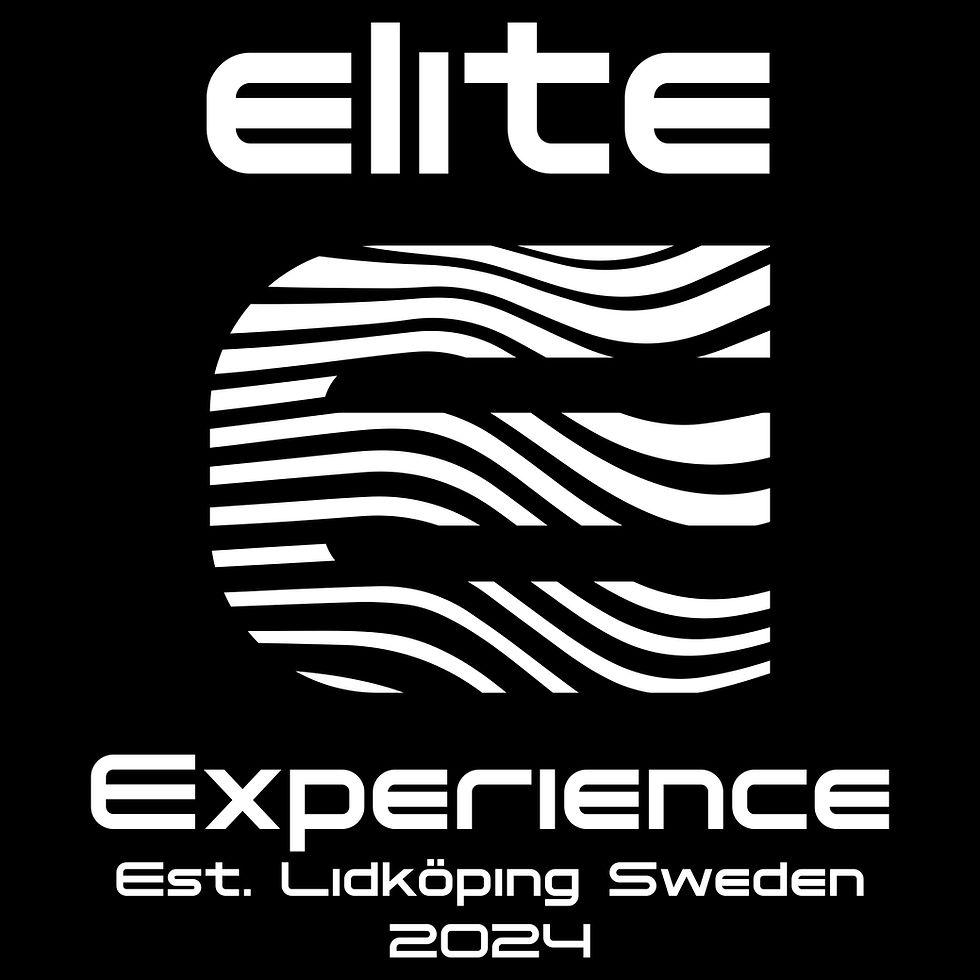 ELITE EXPERIENCE 2025