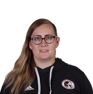Emma Backman.png