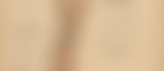 Oh, Yeah! My Gluteus!