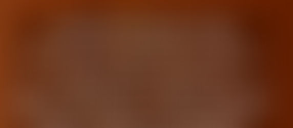 Immune System, Pain, and Chiropractic