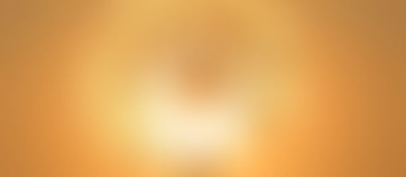 Vitamin D, Chronic Pain, & Chiropractic