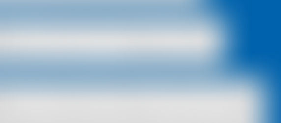 Chronic Pain, Your Nervous System, And Chiropractic