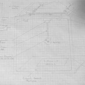 Box Design_edited_edited.jpg