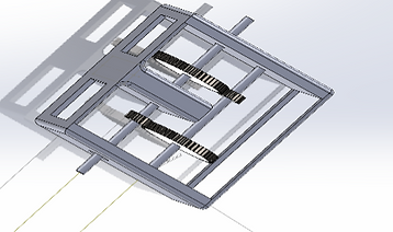 Gearbox 12-1 solidworks .png