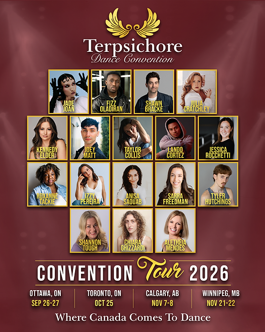 CONVENTION 2026 FULL FACULTY.png