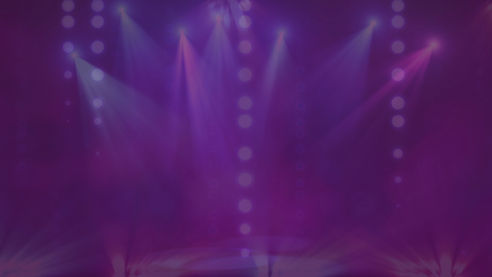 PURPLE BG.001.jpeg
