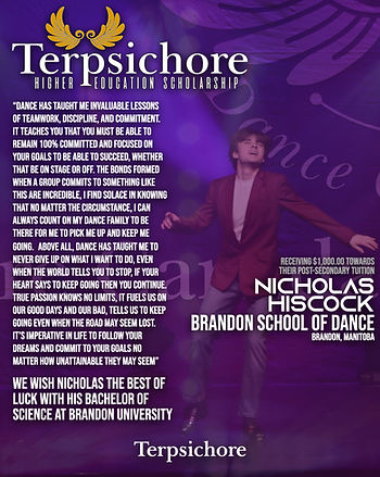 NICHOLAS.001.jpeg