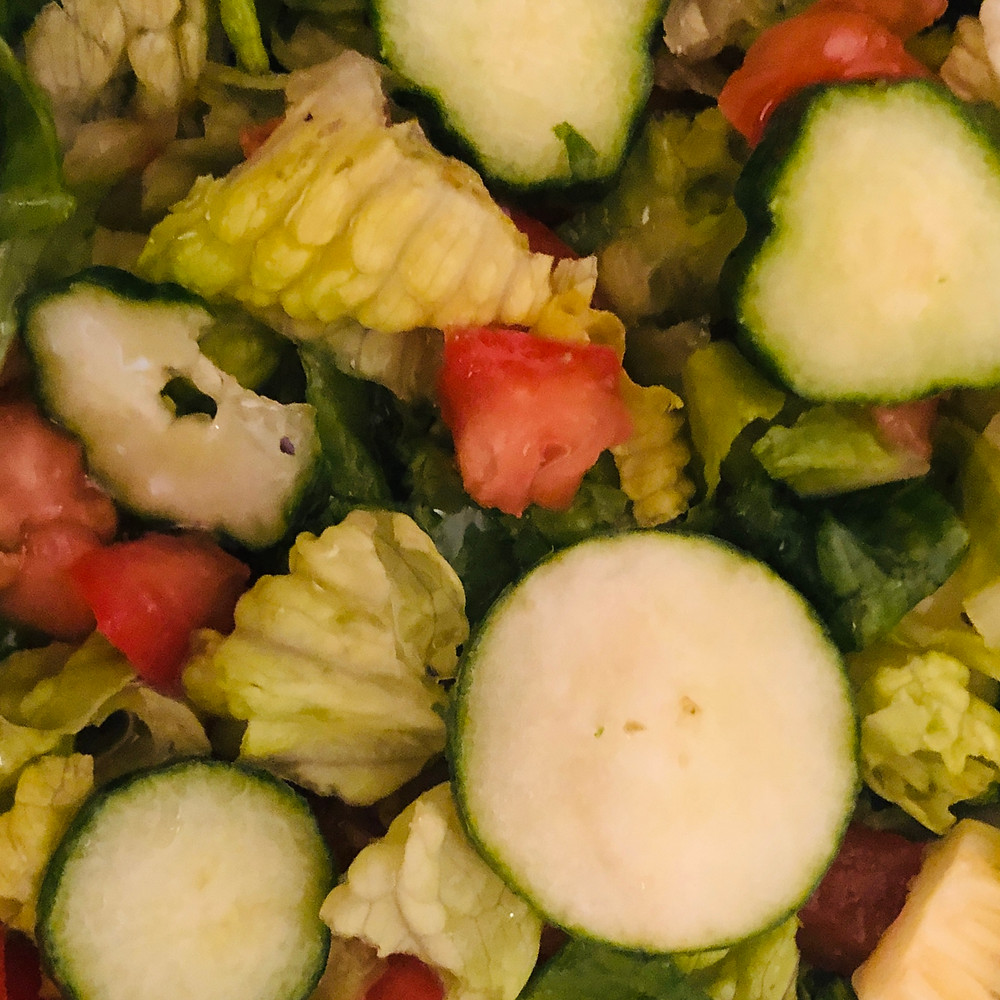 Lessons from the Garden: 3 Ways I'm Turning My Gardening Failures into Future Success