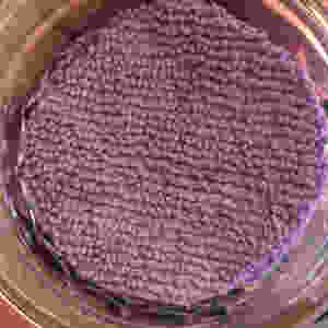 All-Purpose Pads