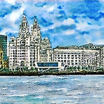 Celias WaterFront 10000 site_edited_edited_edited_edited_edited_edited_edited.jpg