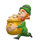 leprechaun-gif-11.gif
