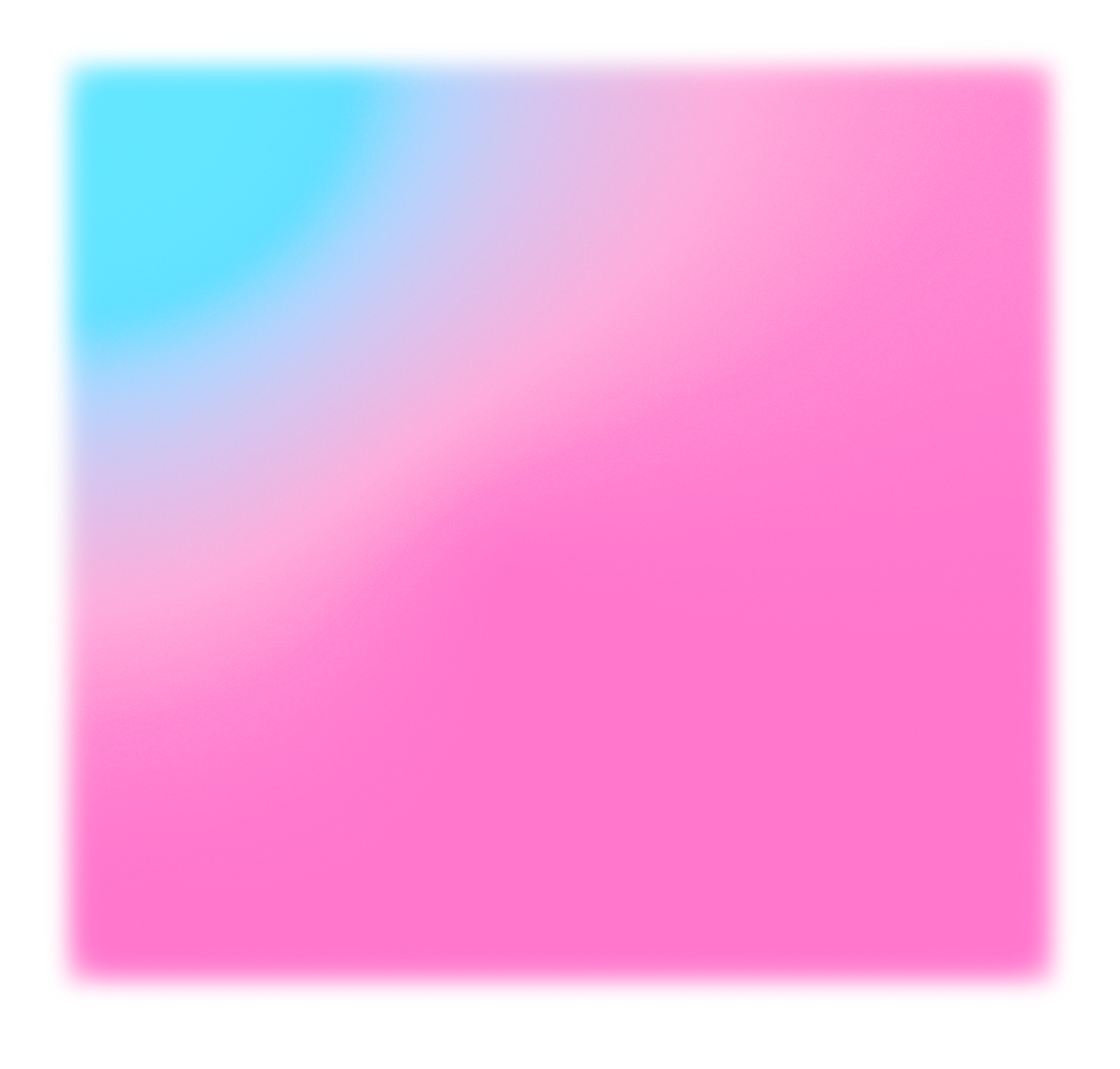 gradientsmall2-17_edited.png