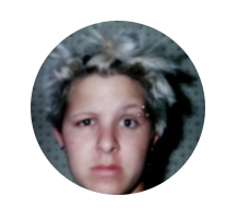 Twisting the transferable skills