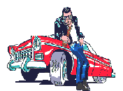 Greaser_Anim.gif