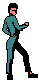 Twistin Guy.gif
