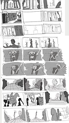 early dev of amazons3.png