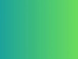 Summer of Positivity - Tap City Grille July 10, 2024