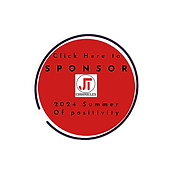 Sponsor button no background.png