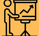 D&I Data Audit.png
