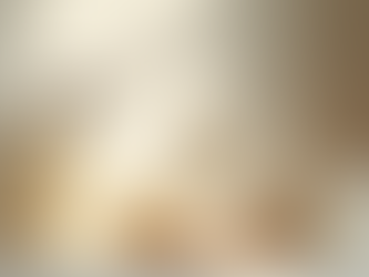 Essential Healthy Body Cleaning Practices for Everyday Wellness