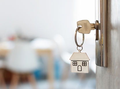 Stonewall website images (1)_edited.jpg