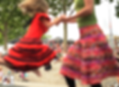 2019-05-06 (6).png