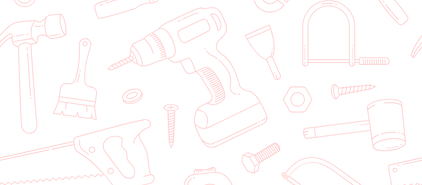 Stonewall Handywork