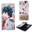 Thumbnail: My Hero Academia Folding Wallet