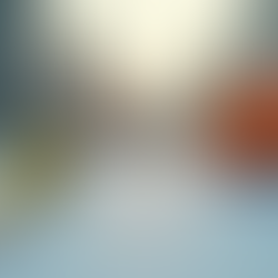 Top Benefits of Hiring a Certified Estimator