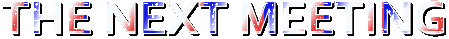 text (35).gif