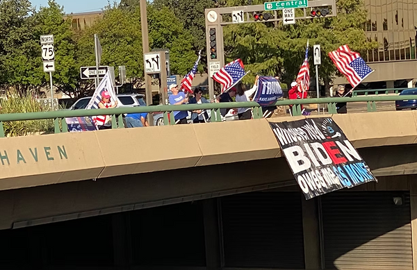 flagwave.png