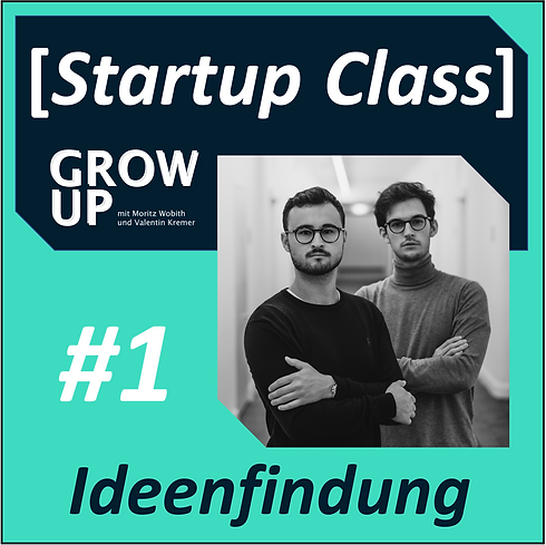 Bildschirmfoto 2020-06-15 um 20.55.21.pn