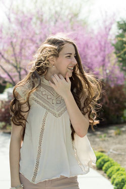 Emily Wilkinson-67