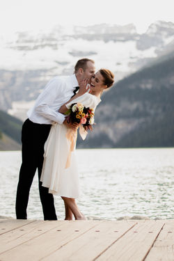 Emily and Dillan-181
