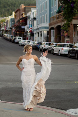 Brandi and Braxton-74