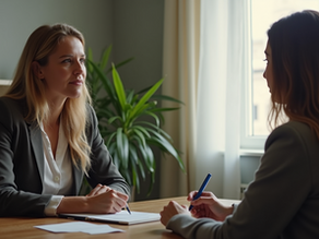 Professional Therapy Network: Expand Your Practice with Red Asociando