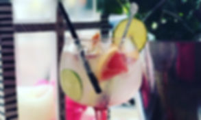 High gin 2.jpeg