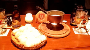 10 weken lockdown 🥳😂 welke bieren kwamen er allemaal voorbij in alle Highs? Je leest het hier! 👇